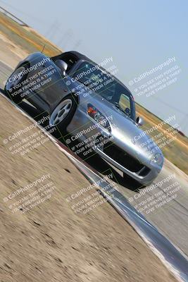 media/May-27-2023-Speed SF (Sat) [[e7f11e4c2d]]/Red Group/Session 3 (Grapevine)/